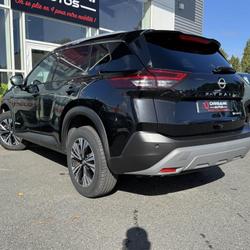 Nissan XTrail N-CONNECTA 1.5 e-Power 204 BVA 2024 Orvault