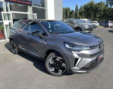 Renault Symbioz Orvault