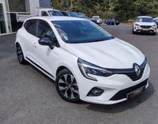 Renault Clio 5 Orvault