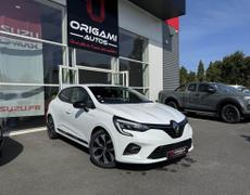 Renault Clio 5 Orvault