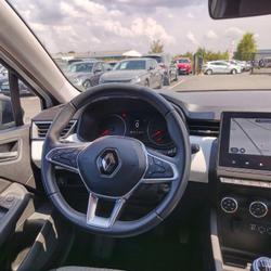 Renault Clio 5 V EVOLUTION Tce 100 GPL Orvault