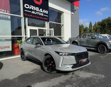 DS DS4 Orvault
