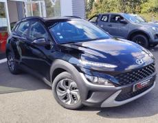 Hyundai Kona Orvault