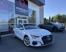 Audi A3 Orvault