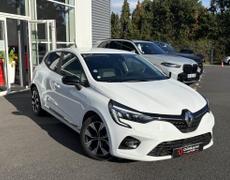 Renault Clio 5 Orvault