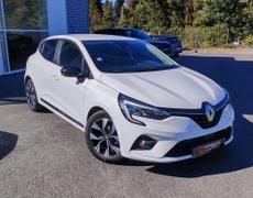 Renault Clio 5 Orvault