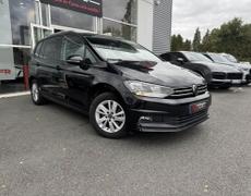 Volkswagen Touran Orvault