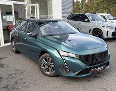 Peugeot 308 SW Phase 2 Orvault