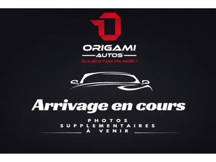 Citroen C3 Aircross - ë-CONFORT YOU autonomie 113cv - 17 995 €
