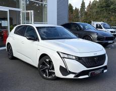Peugeot 308 III Phase 1 Orvault