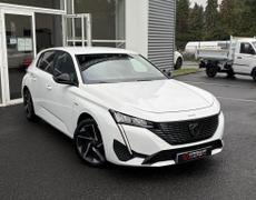 Peugeot 308 III Phase 1 Orvault