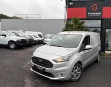 Ford Transit Connect Orvault