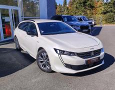 Peugeot 508 SW Orvault