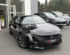Peugeot 508 Orvault