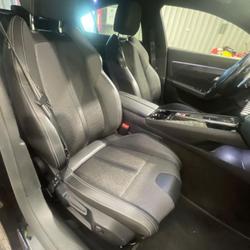 Peugeot 508 ALLURE Hybrid 225 e-EAT8 NOUVEAU MODELE occasion - Orvault - photo 2/3