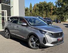 Peugeot 3008 Orvault