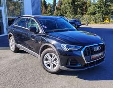 Audi Q3 Orvault