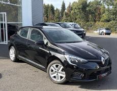 Renault Clio 5 Orvault