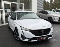Peugeot 308 III Phase 1