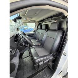 Peugeot Expert Compact PREMIUM BlueHDi 100 S&S FOURGON occasion - Orvault - photo 3/10