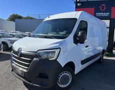 Renault Master Orvault