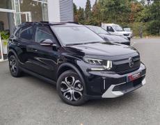 Citroen C3 Aircross Orvault