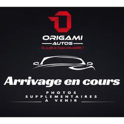 Peugeot 208 E-ACTIVE BUSINESS 136ch occasion - Orvault - photo 2/2