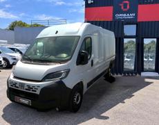Fiat Ducato Orvault