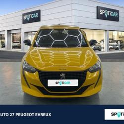 Peugeot 208 1.2 PureTech 75ch S&S Like Normanville