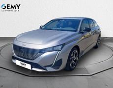 Peugeot 308 SW Phase 2 Saint-Brieuc