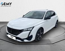Peugeot 308 III Phase 1