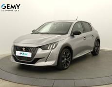 Peugeot 208 Saint-Brieuc
