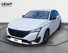 Peugeot 308 III Phase 1