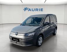 Volkswagen Caddy Brive-la-Gaillarde