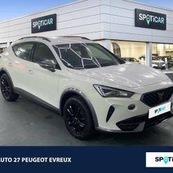 Cupra Formentor 1.4 e-HYBRID 204 V DSG6 Normanville
