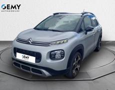 Citroen C3 Aircross Saint-Brieuc