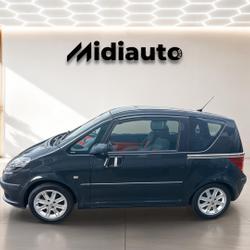 Peugeot 1007 1.6 16v Sporty 2-Tronic occasion - Normanville - photo 2/20