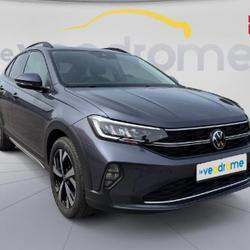 Volkswagen Taigo 1.0 TSI 116ch Life Plus DSG7 Camera Illange