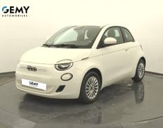 Autres Fiat Saint-Brieuc