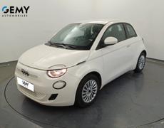 Autres Fiat Saint-Brieuc