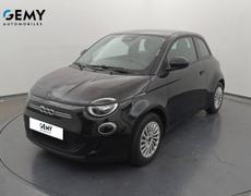 Autres Fiat