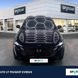 Peugeot 308 III Phase 1 PHEV 225ch GT Pack e-EAT8 Normanville