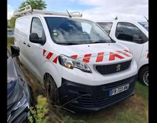 Peugeot Expert Normanville