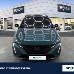 Peugeot 308 SW Phase 2 PHEV 180ch GT e-EAT8 FULL OPTIONS Normanville