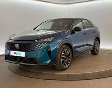 Peugeot 3008 Normanville