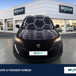 Peugeot 2008 1.5 BlueHDi 110ch S&S Active Pack Normanville