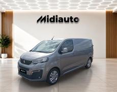 Peugeot Expert Normanville