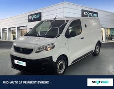 Peugeot Expert Normanville