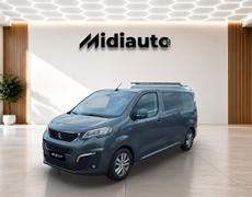 Peugeot Expert Normanville
