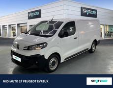 Peugeot Expert Normanville